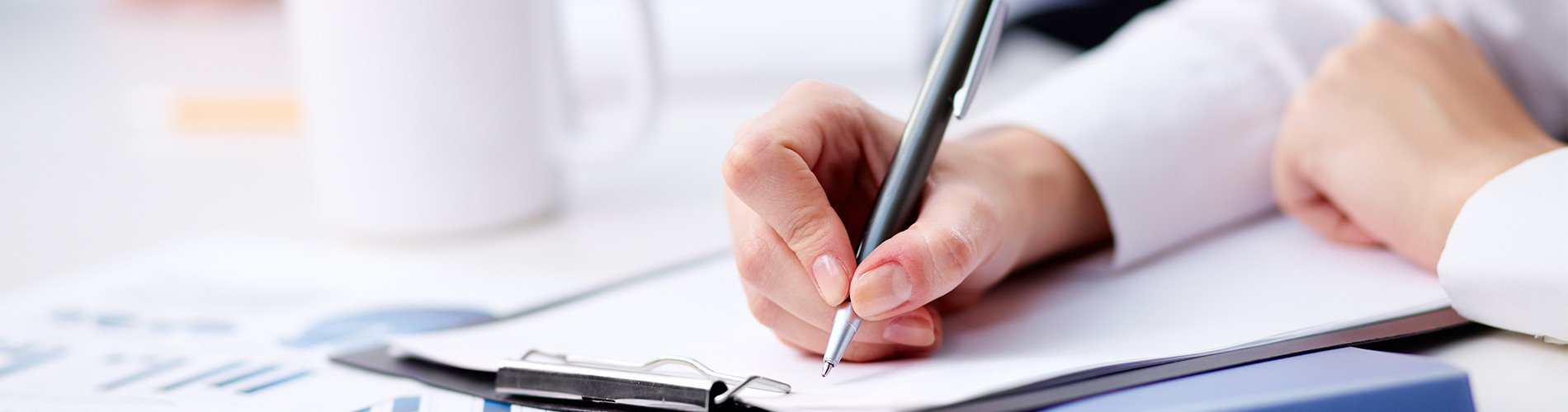 redaction d'un document unique des risques professionnels