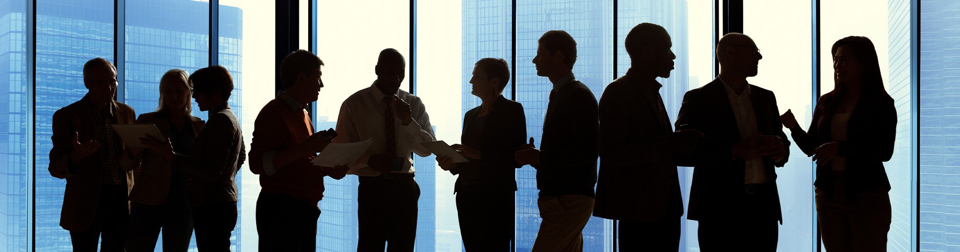 Formation sécurité en entreprise.